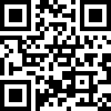 https://khabaronline.ir/xhL9B