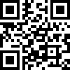 https://khabaronline.ir/x37VQ