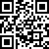 https://khabaronline.ir/xdR7Y