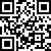 https://khabaronline.ir/x7XSH