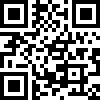 https://khabaronline.ir/x7xxQ