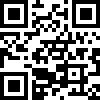 https://khabaronline.ir/xmrTK