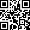 https://khabaronline.ir/x7qJP
