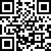 https://khabaronline.ir/xfqDS