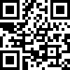 https://khabaronline.ir/xpWzt