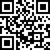 https://khabaronline.ir/xhjqZ
