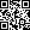 https://khabaronline.ir/xq5Sm