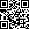 https://khabaronline.ir/xq82m