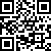 https://khabaronline.ir/xhsBw