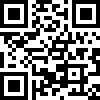 https://khabaronline.ir/xq3sr