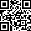 https://khabaronline.ir/x6W2V