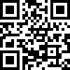 https://khabaronline.ir/xnjKz
