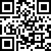 https://khabaronline.ir/x89CX