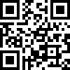 https://khabaronline.ir/x4GWg