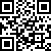 https://khabaronline.ir/x3fY2