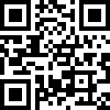 https://khabaronline.ir/xgsbC