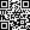 https://khabaronline.ir/xhQ44