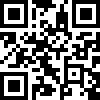 https://khabaronline.ir/xgK3v