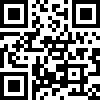 https://khabaronline.ir/xkQvz