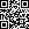 https://khabaronline.ir/x7LzP