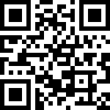 https://khabaronline.ir/x8Jw9