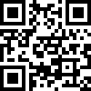 https://khabaronline.ir/xmP4V