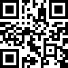https://khabaronline.ir/xhkY6