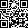 https://khabaronline.ir/xq5yL