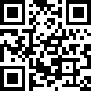 https://khabaronline.ir/x7Tkn