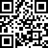 https://khabaronline.ir/x8Qzt