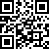 https://khabaronline.ir/x3tPR