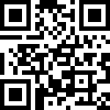 https://khabaronline.ir/x4pkB