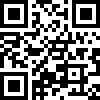 https://khabaronline.ir/xgtsh