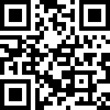 https://khabaronline.ir/x5BKz