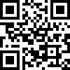 https://khabaronline.ir/x8qfJ