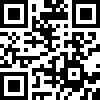 https://khabaronline.ir/xdKsw