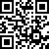 https://khabaronline.ir/xh3dF