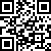 https://khabaronline.ir/x7wbW
