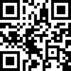 https://khabaronline.ir/x7qFR