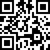 https://khabaronline.ir/xj6vH