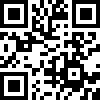 https://khabaronline.ir/x4pH9
