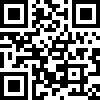https://khabaronline.ir/xq2B5