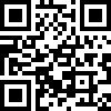 https://khabaronline.ir/x4XNN
