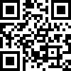 https://khabaronline.ir/xpMyS