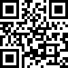 https://khabaronline.ir/x88Wy