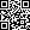 https://khabaronline.ir/x6cG8