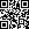 https://khabaronline.ir/xnDy4