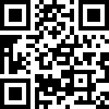 https://khabaronline.ir/x42hw