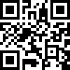 https://khabaronline.ir/xj5MK