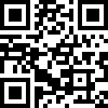 https://khabaronline.ir/x523t